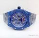 NEW! Copy Audemars Piguet Perpetual Calendar Blue-PVD_th.jpg